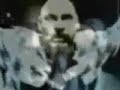 Psycho Realm - Order Thru Chaos - A War Story Book 1 Psycho Realm - Order Thru Chaos - A War Story Book 1