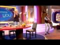 Life4You - Jaap - Talent Battle Life4You - Jaap - Talent Battle