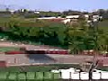 karting almancil(algarve)