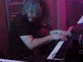 Moscow Grooves Institute - Live @ Cannes(MIDEM/Club 3\ Moscow Grooves Institute - Live @ Cannes(MIDEM/Club 3\