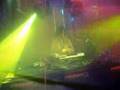 Moscow Grooves Institute - Live @ Cannes(MIDEM/Club 3'14) #1