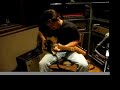 Brent Mason  Nick Goodwin - Workin\