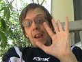 just a little video about whats going on in my life, look at http://au.youtube.com/user/blamesocietyfilms and the one i like is http://au.youtube.com/watch?v=w-4O8o4XJr0 