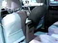 Toyota Highlander 2007 Model Chicagoshow