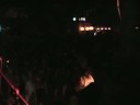 Rob Smith plays DJG - Ghost Town Rmx