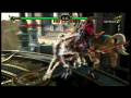2008/11/29 HK SC4 CASUAL PLAY 6