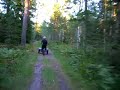 flakmoppe