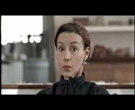 at vs kelebek - VidArena Video ...