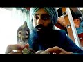 wes-anderson-viaje-a-darjeeling-trailer-spanish-subtitulos.html
