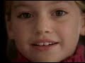 man made global warming is bunk  full video 