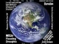 Man-Made Global Warming is Bunk (Full Video)
