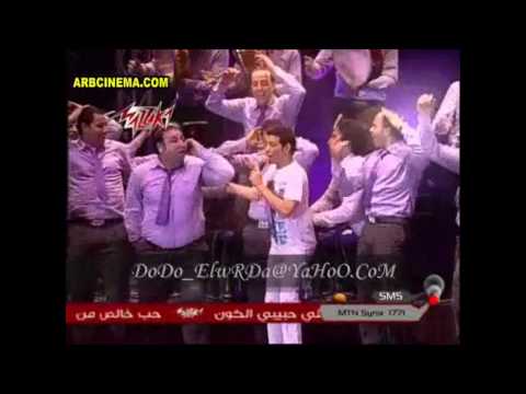 سكس اولاد