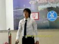 WanttotellU_DPU_071129