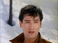 Mehboob Chohan 'Ehsan Tera Hoga' Tribute to Rafi Saab