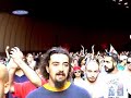 Assalti Frontali per Carlo Giuliani