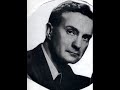 Bach French Suite No  6 in E Major Friskin Rec 1954