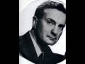 videos de Bach French Suite No  6 in E Major Friskin Rec 1954
