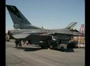 Airside Escort Top Gun Airside Escort Top Gun