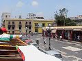 Tour tradicional de veracruz