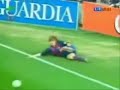 Carles puyol