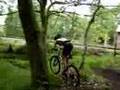A quick update with some 2007 video footage