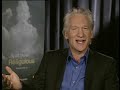 The Inside Reel: Bill Maher Interview