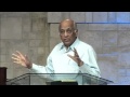 We Walk By Faith, Not By Sight - Zac Poonen We Walk By Faith, Not By Sight - Zac Poonen