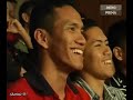 Fikirlah Sendiri Nabil - E3P1