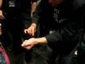 INKAMAGIC 2007 mago defma PARTE 1