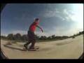 4duos com Montage 1 5 December Texas Skateboarding