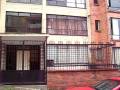 videos de 19016333[1].avi
