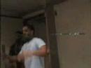 Rock Citys at Interscope NYC Office pt.2