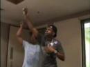 Rock Citys at Interscope NYC Office pt.2