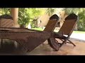 Los Cabos Real Estate - Casa Tres Corazones