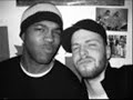 Mantis ft JD Era-One For The Money Remix High Quality.wmv
