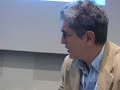 IAB Forum 2007: intervista a David Weinberger / parte 1 IAB Forum 2007: intervista a David Weinberger / parte 1
