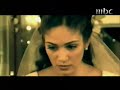 sanawat al daya3 - youssef kassmi - sanawat al daya3 - youssef kassmi -