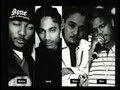 bone-thugs-n-harmony-tha-crossroads-remix-2.html