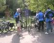 Dunajec Radweg 3