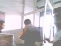 acarigua super susto