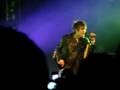 Boys Like Girls-Hero/Heroine