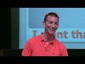 RT @flipTED: Uploads by TEDtalksDirector: Seth Priebatsch: Building the game layer on top of the world http://bit.ly/co7ydt