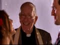 Hollyoaks Later - Episode 5 (prt 5)