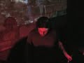 MASS-I LIVE IN PARIS