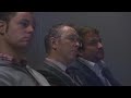 BMW 5er F10 - World Premiere