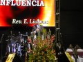 Ver Video