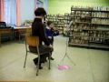 pendant-un-cours-de-violon-6-ans.html