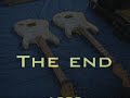 fender cust  shop   charvel guitars: smashed yjm strat  end