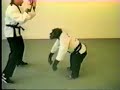killer monkey killer monkey