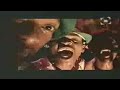 still reppin' old school kwaito!! r.i.p to the late lebo mathosa,you'll be greatly missed!! one of my many tributes to her.